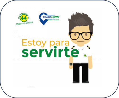 TEMPLATE SALUDO COOTRA.png