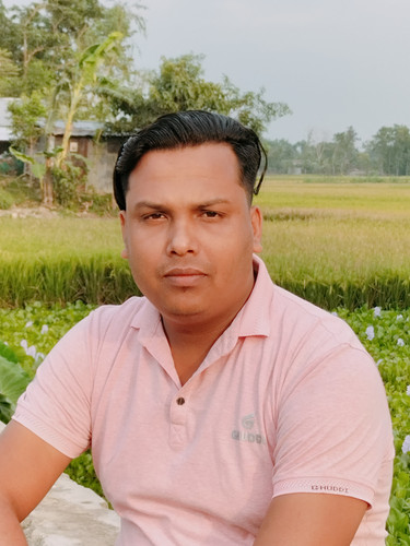 IMG20230423171330.jpg