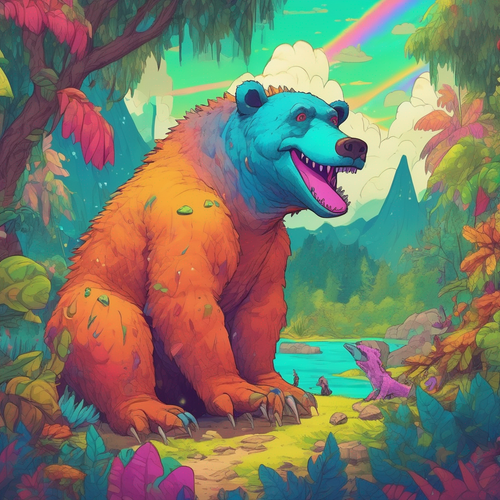 out 0.png