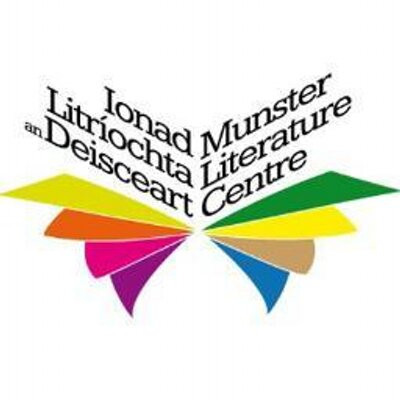 Munster Literature Centre.jpg