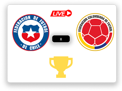 Chile x Colombia World Cup Qualification.png