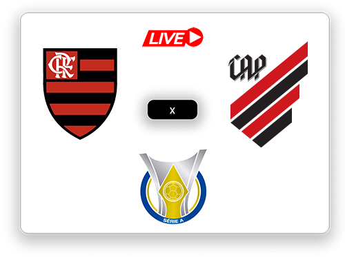 Flamengo x Athletico PR Brasileiro Série A.png