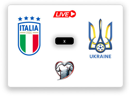 Italy x Ukraine European Championship.png
