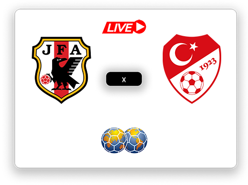 Japan x Turkey Int. Friendly Games.png