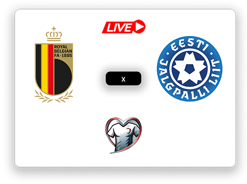 Belgium x Estonia European Championship.png
