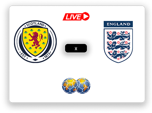 Scotland x England Int. Friendly Games.png