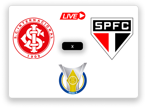 Internacional x São Paulo Brasileiro Série A.png