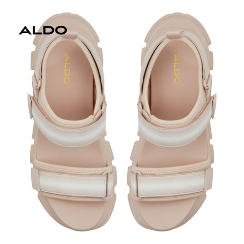 godish beige 271 002 029 alt5 sq wt 600x600.jpg