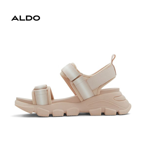 godish beige 271 002 029 alt2 sq wt 600x600.jpg