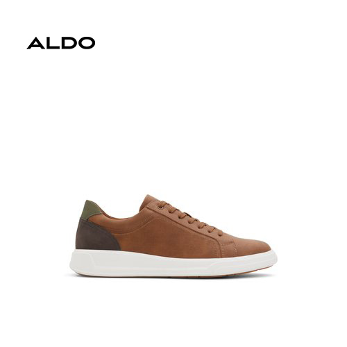 ogspec brown 220 002 031 main sq wt 500x500.jpg