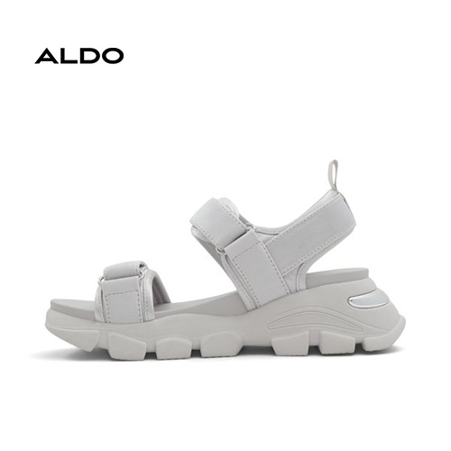 godish silver 044 003 023 alt2 sq wt 600x600.jpg