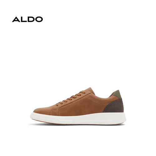 ogspec brown 220 002 031 alt2 sq wt 600x600.jpg