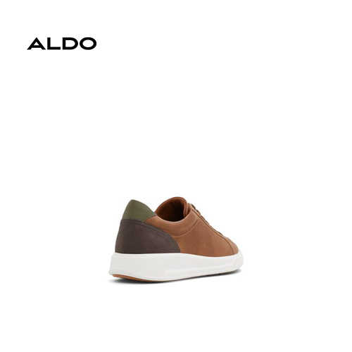 ogspec brown 220 002 031 alt1 sq wt 600x600.jpg