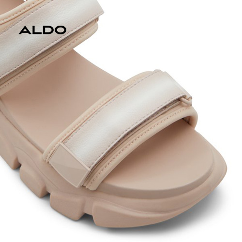 godish beige 271 002 029 alt4 sq wt 600x600.jpg