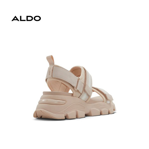 godish beige 271 002 029 alt1 sq wt 600x600.jpg