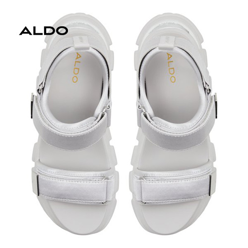 godish silver 044 003 023 alt5 sq wt 600x600.jpg