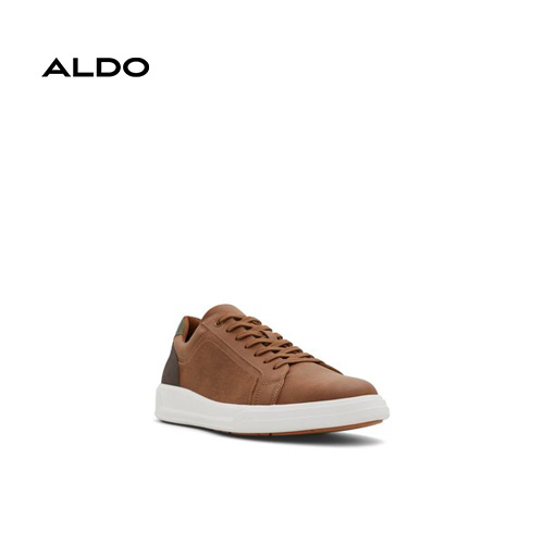 ogspec brown 220 002 031 alt3 sq wt 600x600.jpg