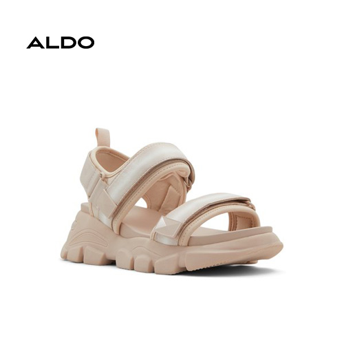 godish beige 271 002 029 alt3 sq wt 600x600.jpg