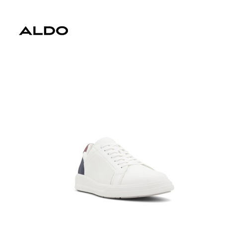 ogspec white 100 002 031 alt3 sq wt 600x600.jpg