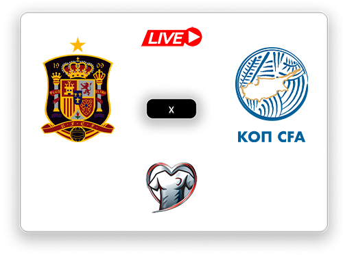 Spain x Cyprus European Championship.png