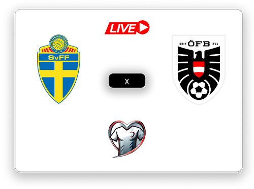 Sweden x Austria European Championship.png