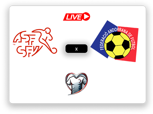 Switzerland x Andorra European Championship.png