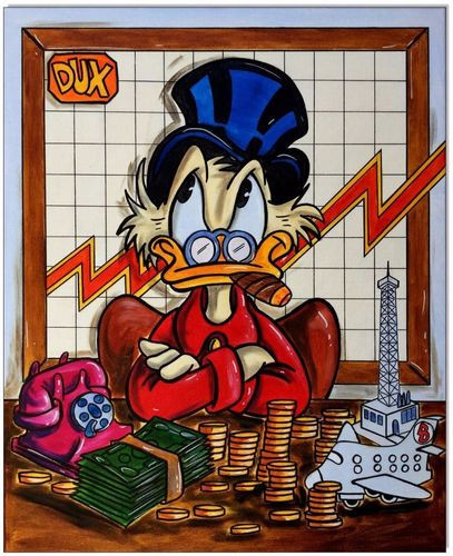 199729880.jpg