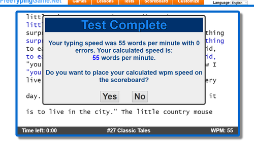 Screenshot 2.png