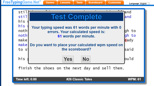 Screenshot 1.png