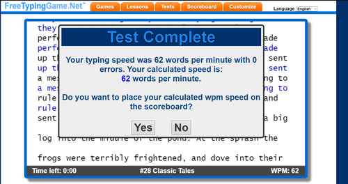 Screenshot 3.png