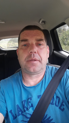 IMG 20230808 WA0005.jpg