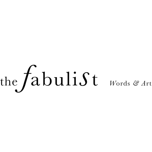 white The Fabulist Magazine.png