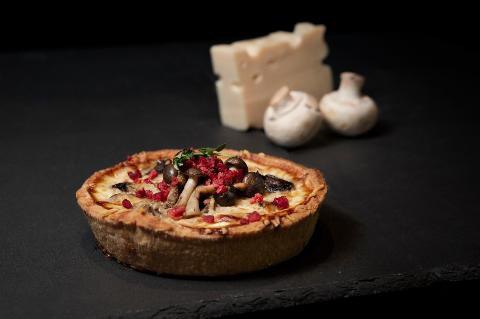 67d5aa0e d7d2 4437 bec8 e0952aa129ae.jpg