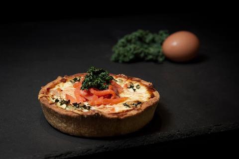 0a536582 295a 40e7 be04 6002bc642a8c.jpg