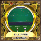 bill.gif