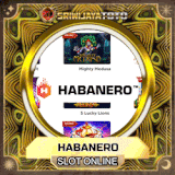 habanero.gif