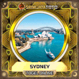 ydney.gif