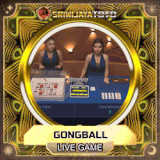 gongball.gif