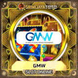 gmw.gif
