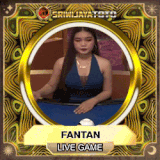 fantan.gif