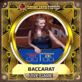 bacc.gif