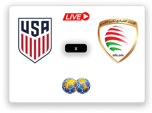 USA x Oman Int. Friendly Games.png