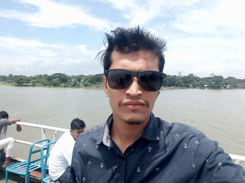 IMG 20230707 125158.jpg