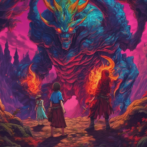 out 0.png
