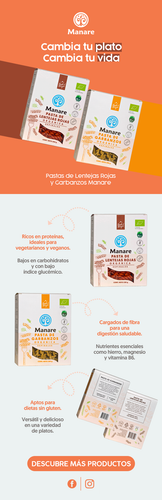 Mail Pastas.png