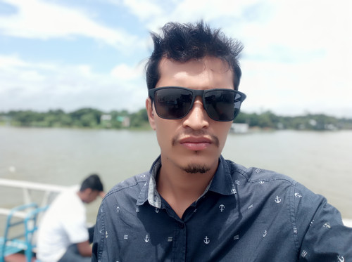 IMG 20230707 125152.jpg