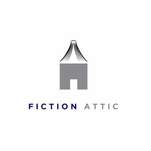 white Fiction Attic Press.jpg