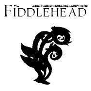 The Fiddlehead.jpg