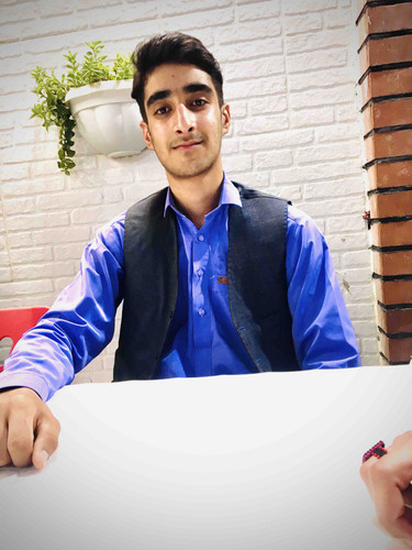 DA12F611 E3FE 4664 9F70 C72D84FDF11B.jpg