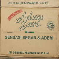 7a858dd08728.png
